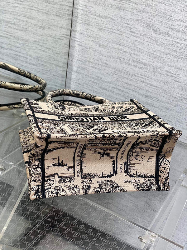 Anum Bags MV - Dir Bags - 022