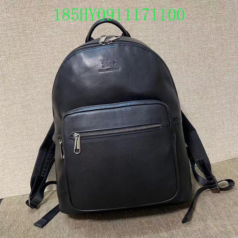 Ezyycart Bags Fan Fashion -MV - Top quality BBR Bags - 357