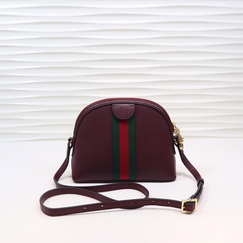 Ezyycart Bags Monvanti Shop - GCI Bags - 975