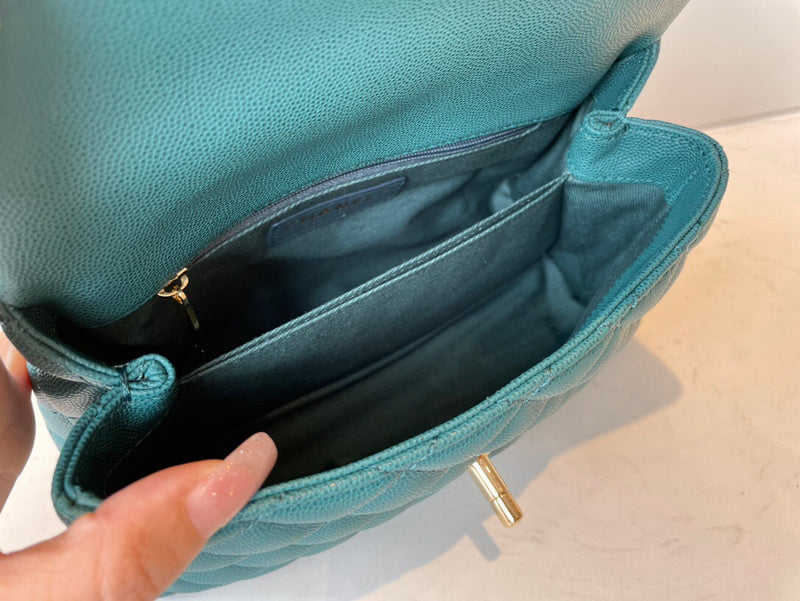 Anum Bags mv - CHL Bags - 164