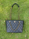 Anum Bags Mo - Bag CHL 434