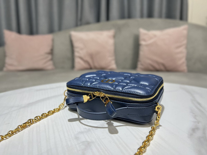 Anum Bags MV - Dir Bags - 2040