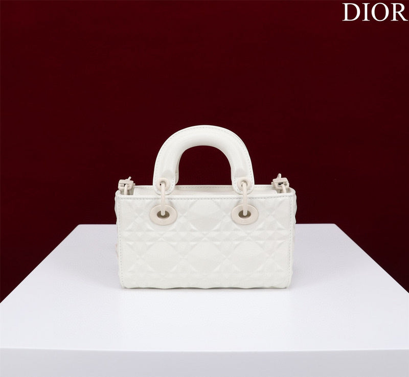 Anum Bags MV - Dir Bags - 1673