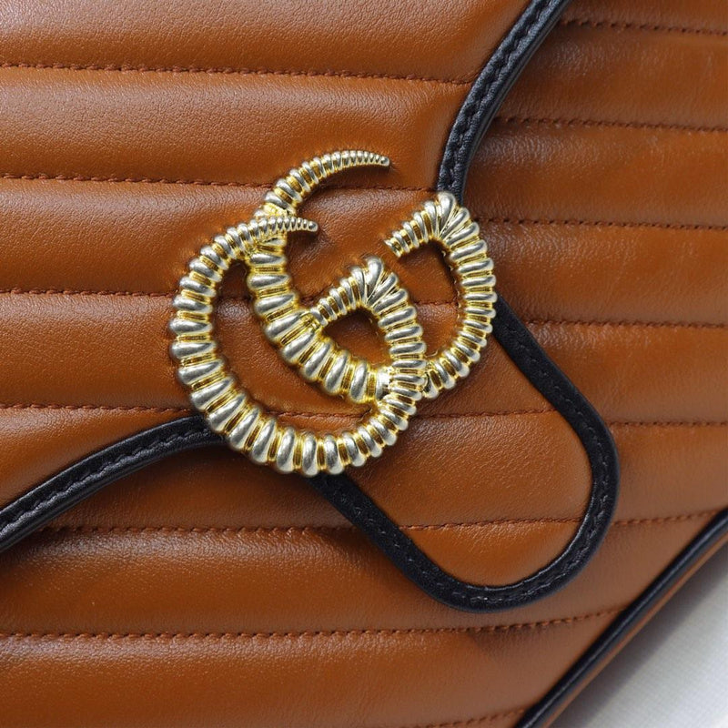Ezyycart Bags Monvanti Shop - GCI Bags - 1046