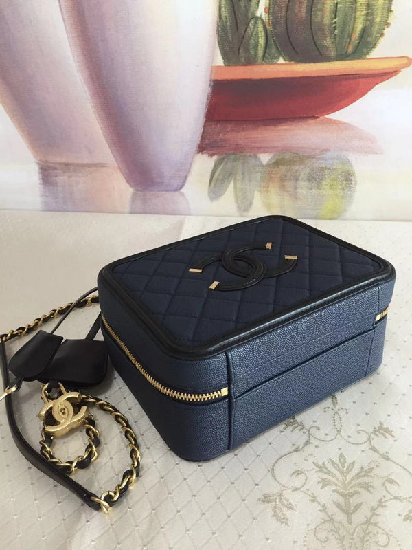 Anum Bags mv - CHL Bags - 714