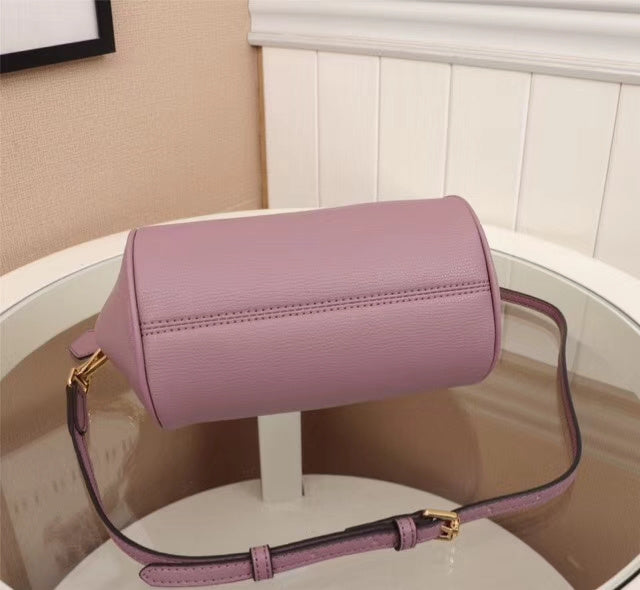 Ezyycart Bags Fan Fashion -MV - Top quality BBR Bags - 1048