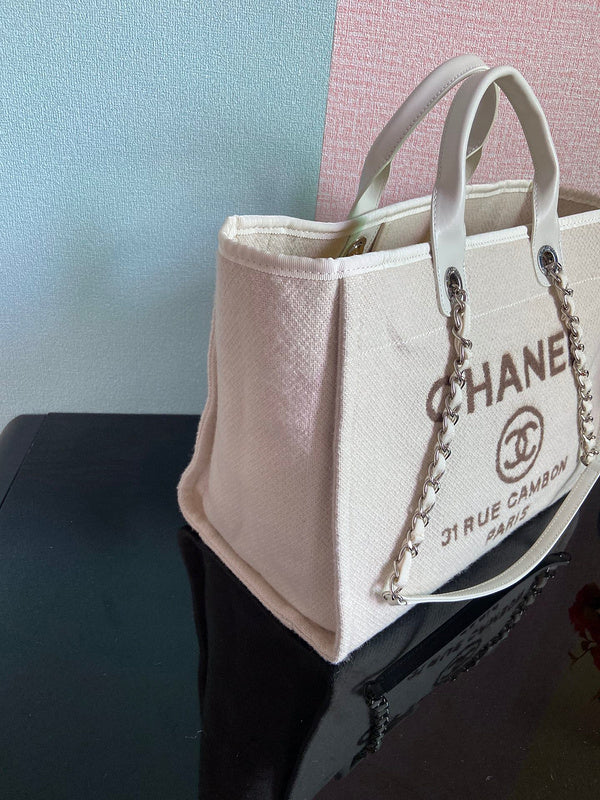Anum Bags mv - CHL Bags - 259