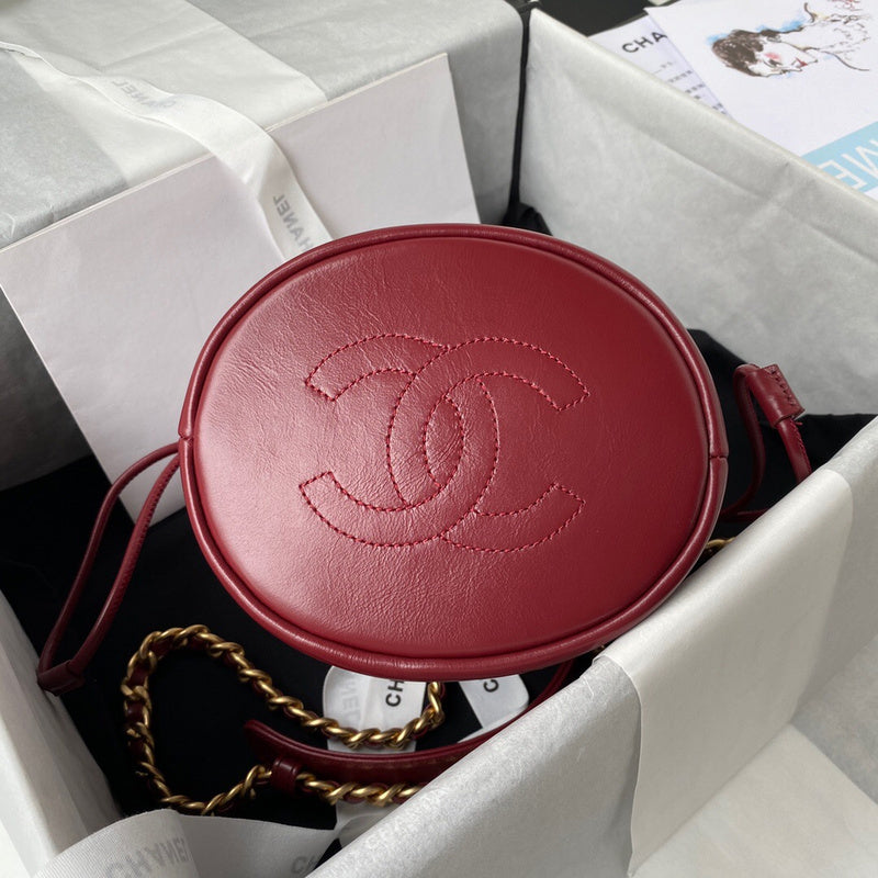 Anum Bags mv - CHL Bags - 398