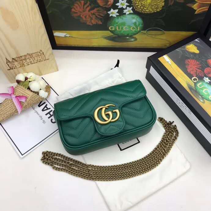 Ezyycart Bags Monvanti Shop - GCI Bags - 600