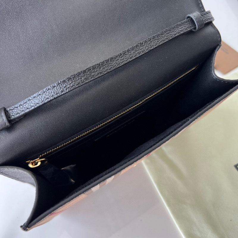 Ezyycart Bags Fan Fashion -MV - Top quality BBR Bags - 008