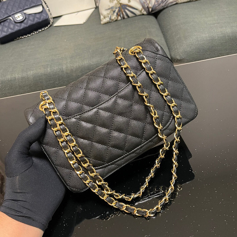 Anum Bags Monvanti Shop - CHL Bags - 3229