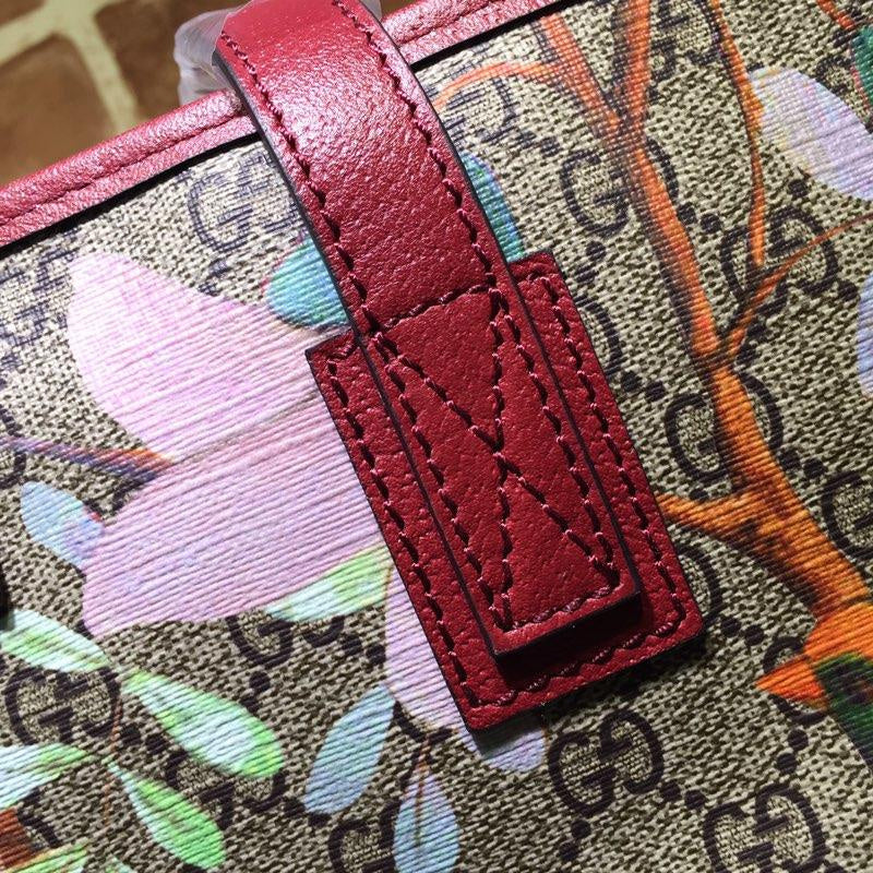 Ezyycart Bags Monvanti Shop - GCI Bags - 1232