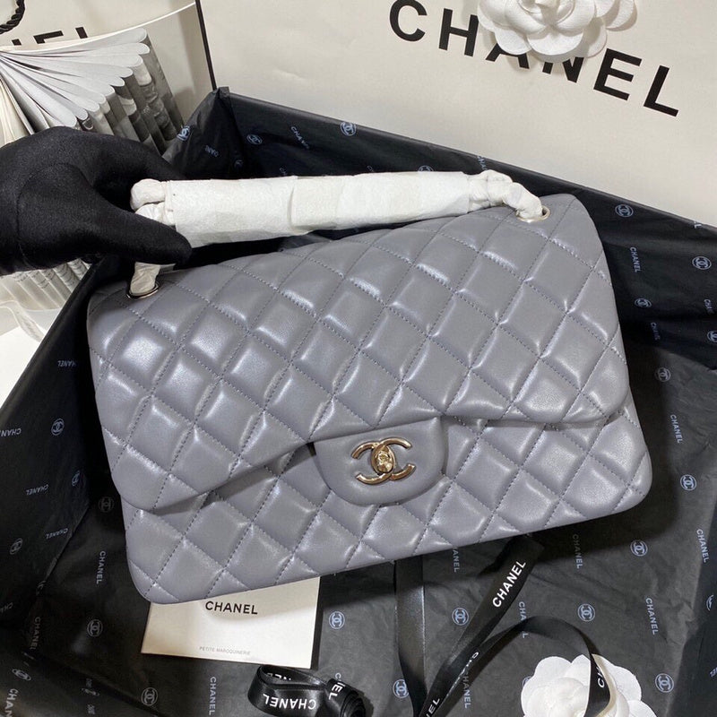 Anum Bags Monvanti Shop - CHL Bags - 2616