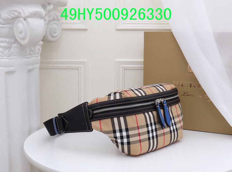 Ezyycart Bags Fan Fashion -MV - Top quality BBR Bags - 646