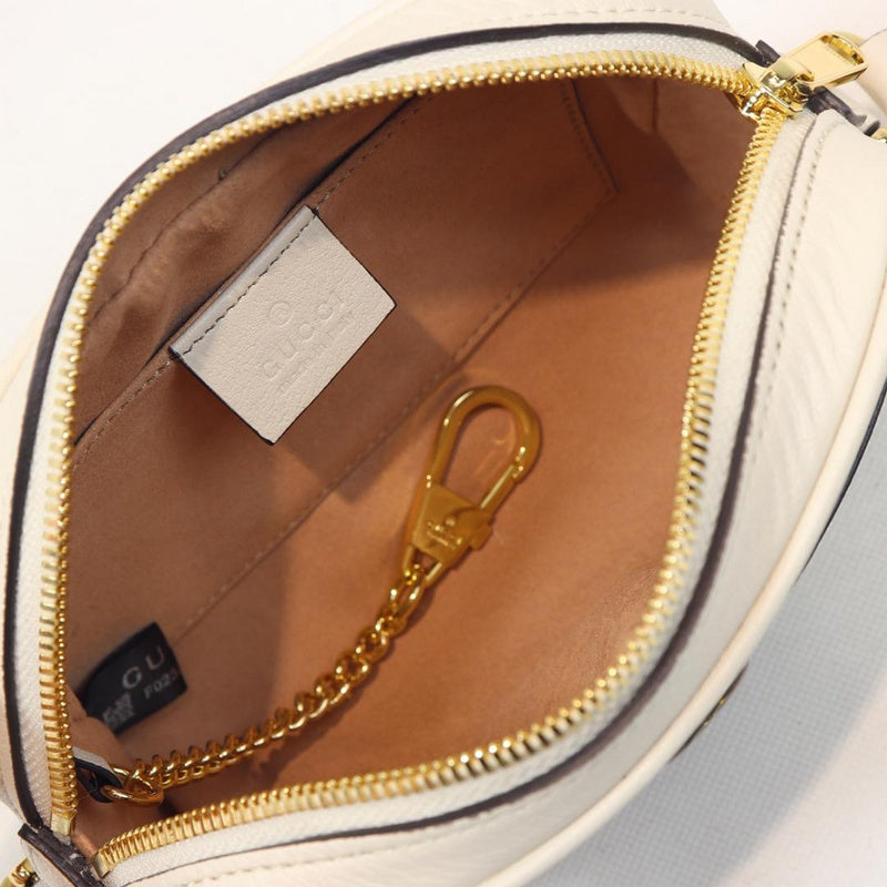 Ezyycart Bags Monvanti Shop - GCI Bags - 1010