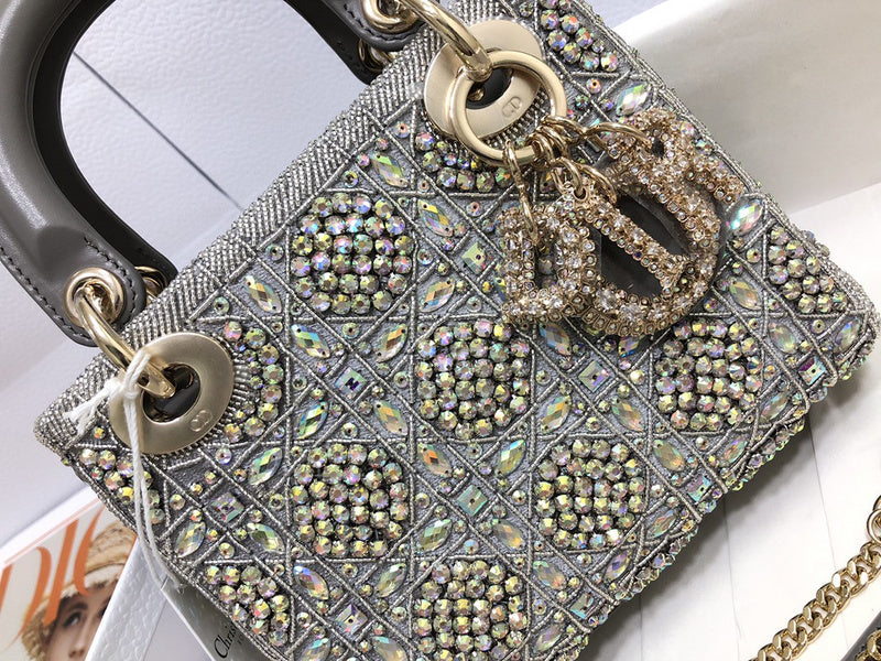 Anum Bags MV - Dir Bags - 2132