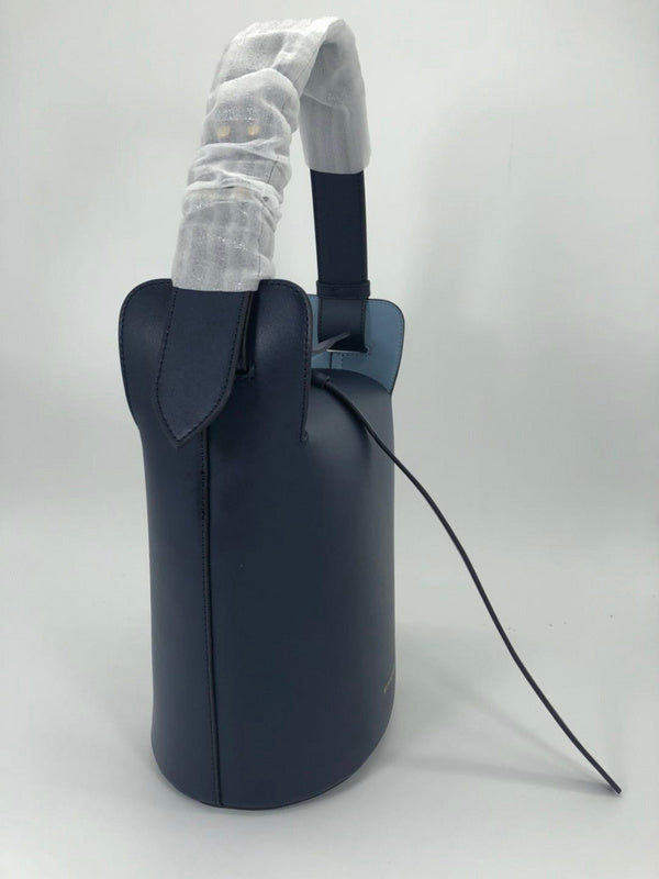 Ezyycart Bags Fan Fashion -MV - Top quality BBR Bags - 1072
