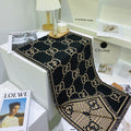 Ezyycart Bags GCI Scarf 027