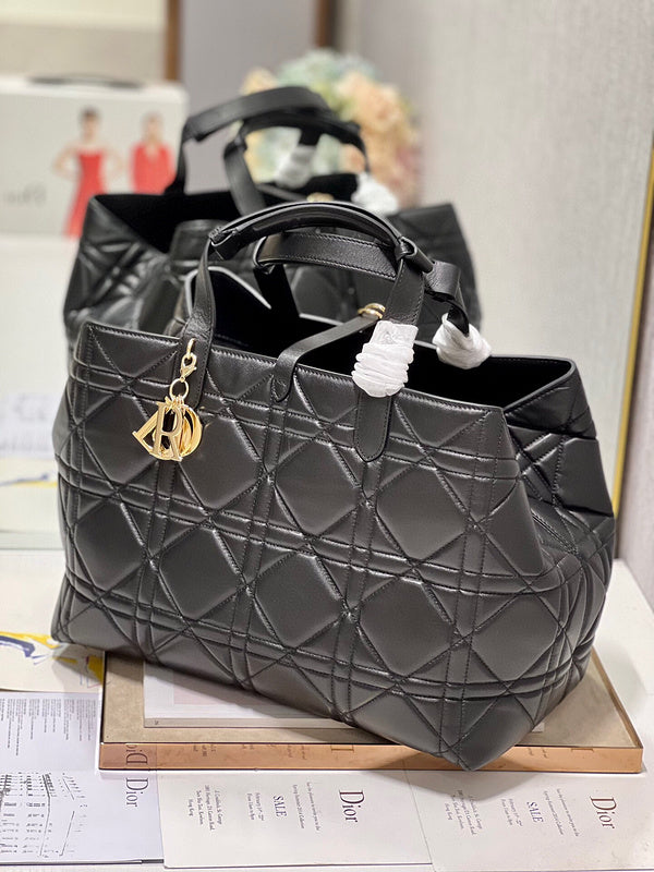 Anum Bags MV - Dir Bags - 073