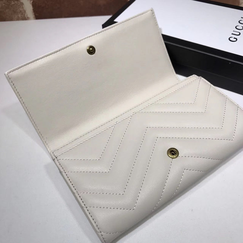 Ezyycart Bags Monvanti Shop - GCI Bags - 672