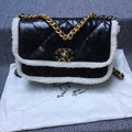 Anum Bags Monvanti Shop - CHL Bags - 3531