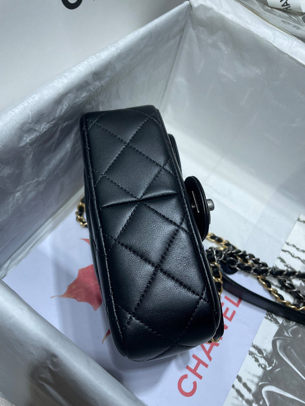 Anum Bags mv - CHL Bags - 194