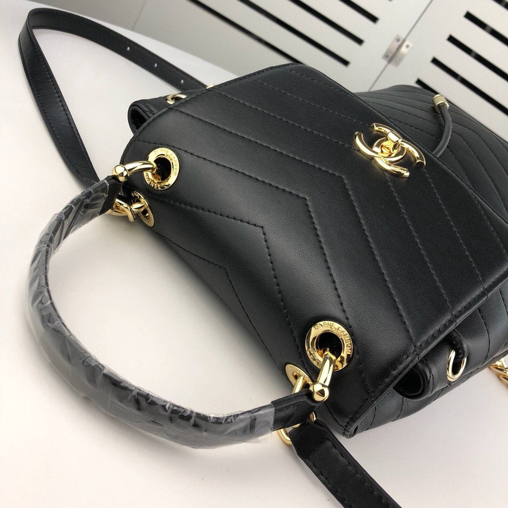 Anum Bags Bags CHL 105