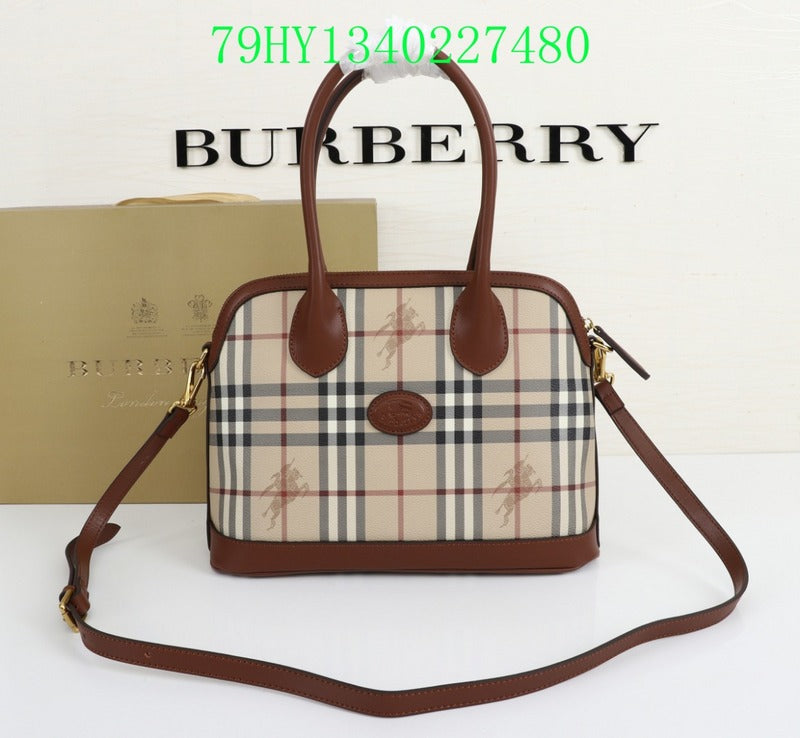 Ezyycart Bags Fan Fashion -MV - Top quality BBR Bags - 174