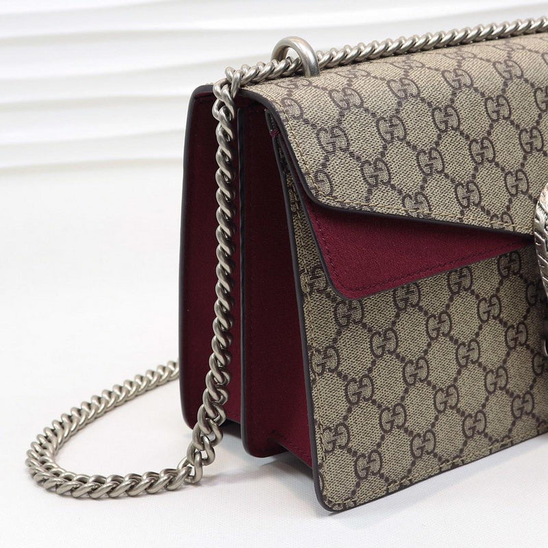 Ezyycart Bags Monvanti Shop - GCI Bags - 888