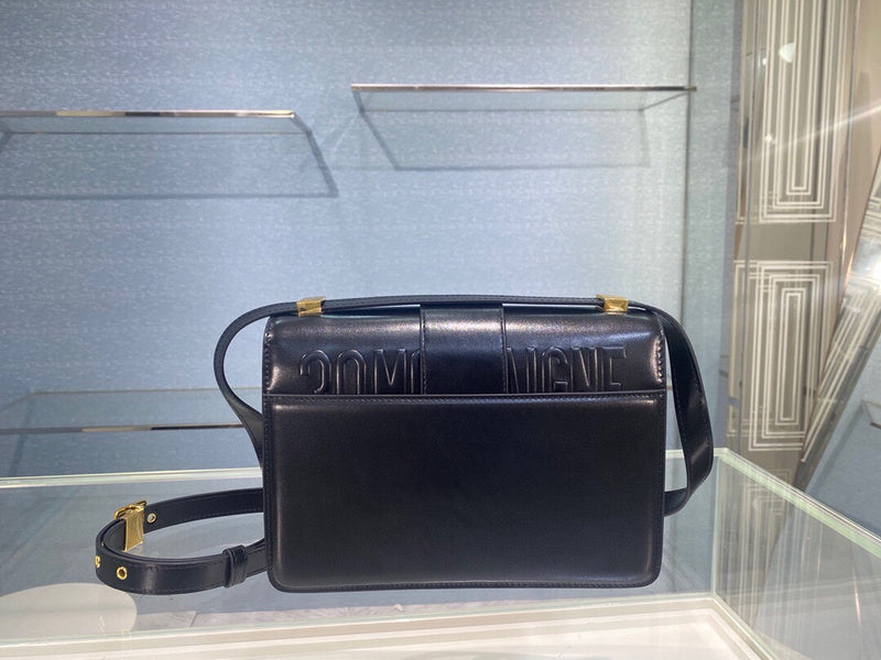 Anum Bags MV - Dir Bags - 2562