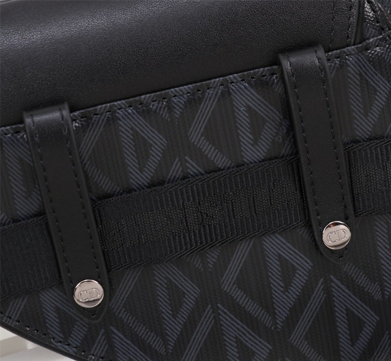 Anum Bags MV - Dir Bags - 1556