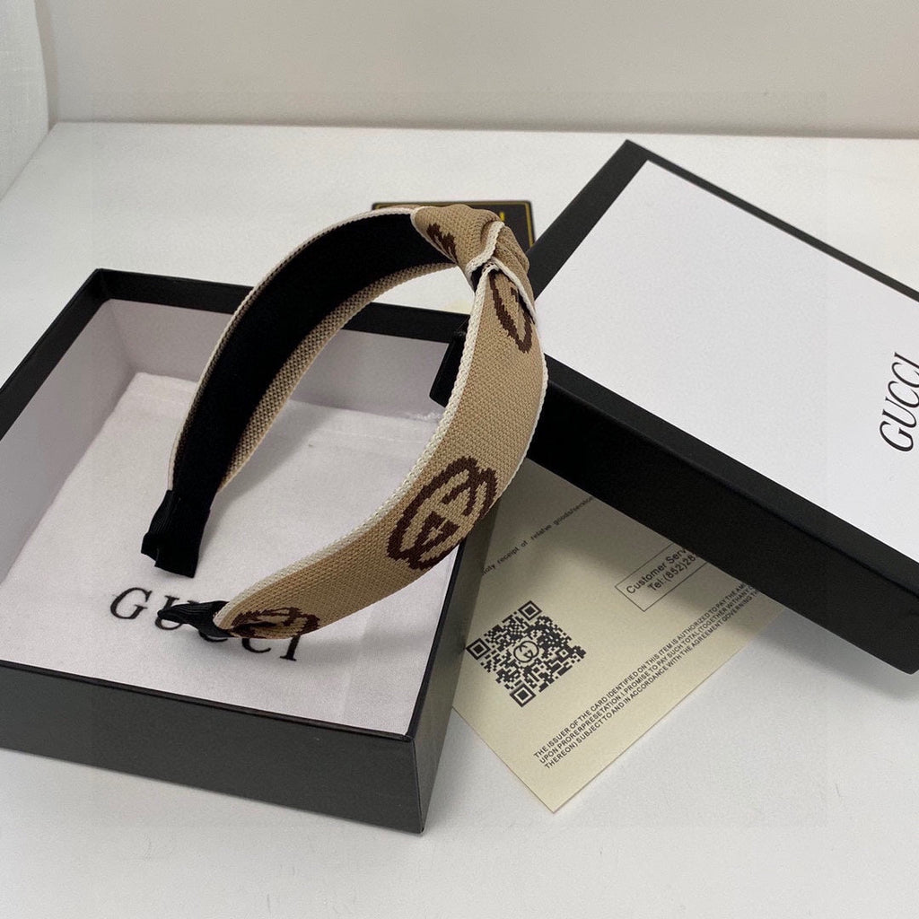 Ezyycart Bags New Hair Band GCI 012