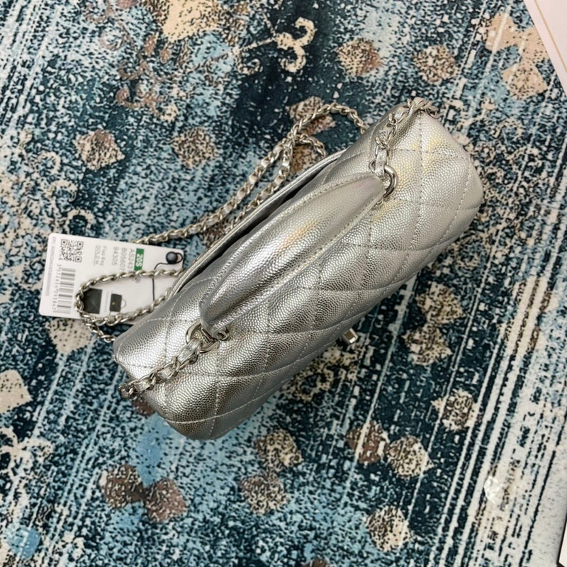 Anum Bags mv - CHL Bags - 457