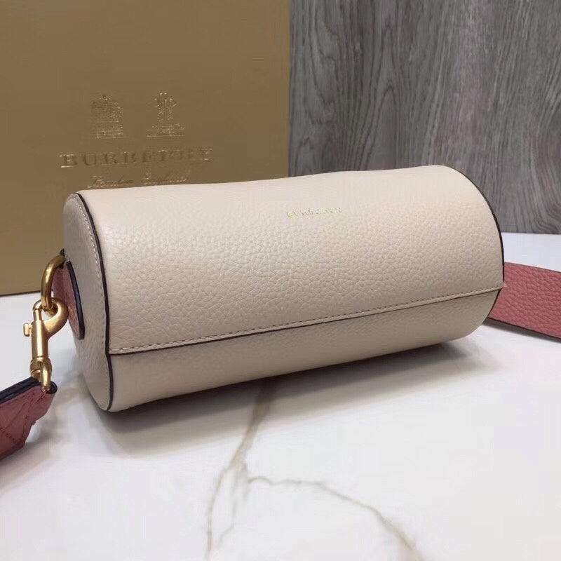 Ezyycart Bags Fan Fashion -MV - Top quality BBR Bags - 1608