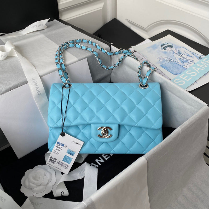 Anum Bags mv - CHL Bags - 377