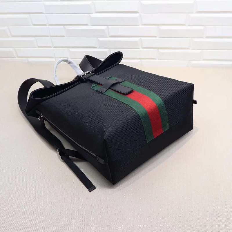 Ezyycart Bags Monvanti Shop - GCI Bags - 784
