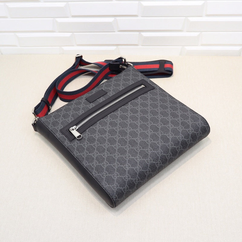 Ezyycart Bags Monvanti Shop - GCI Bags - 760
