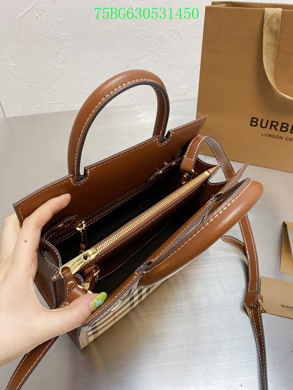Ezyycart Bags Fan Fashion -MV - Top quality BBR Bags - 519