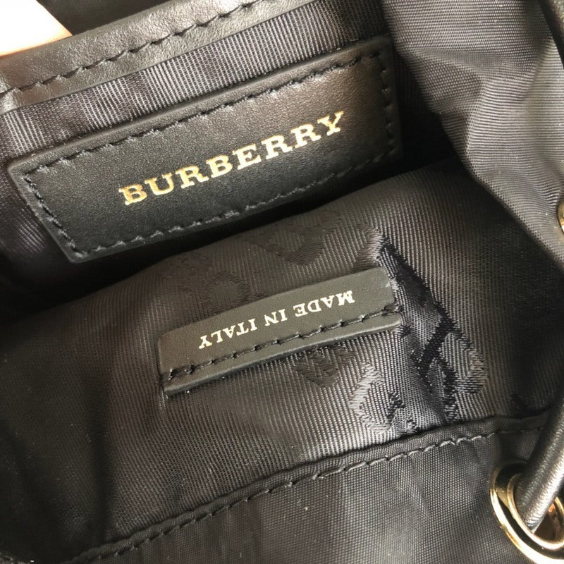 Ezyycart Bags Fan Fashion -MV - Top quality BBR Bags - 1006