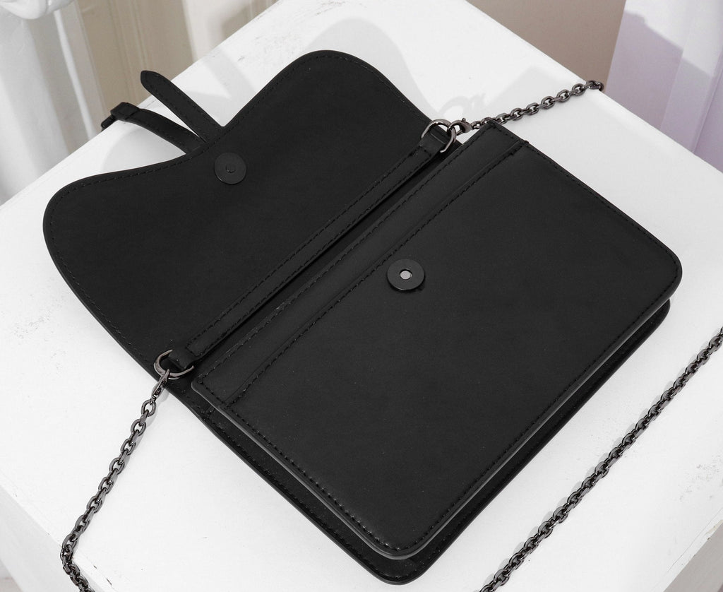 Anum Bags Bags DIR 148
