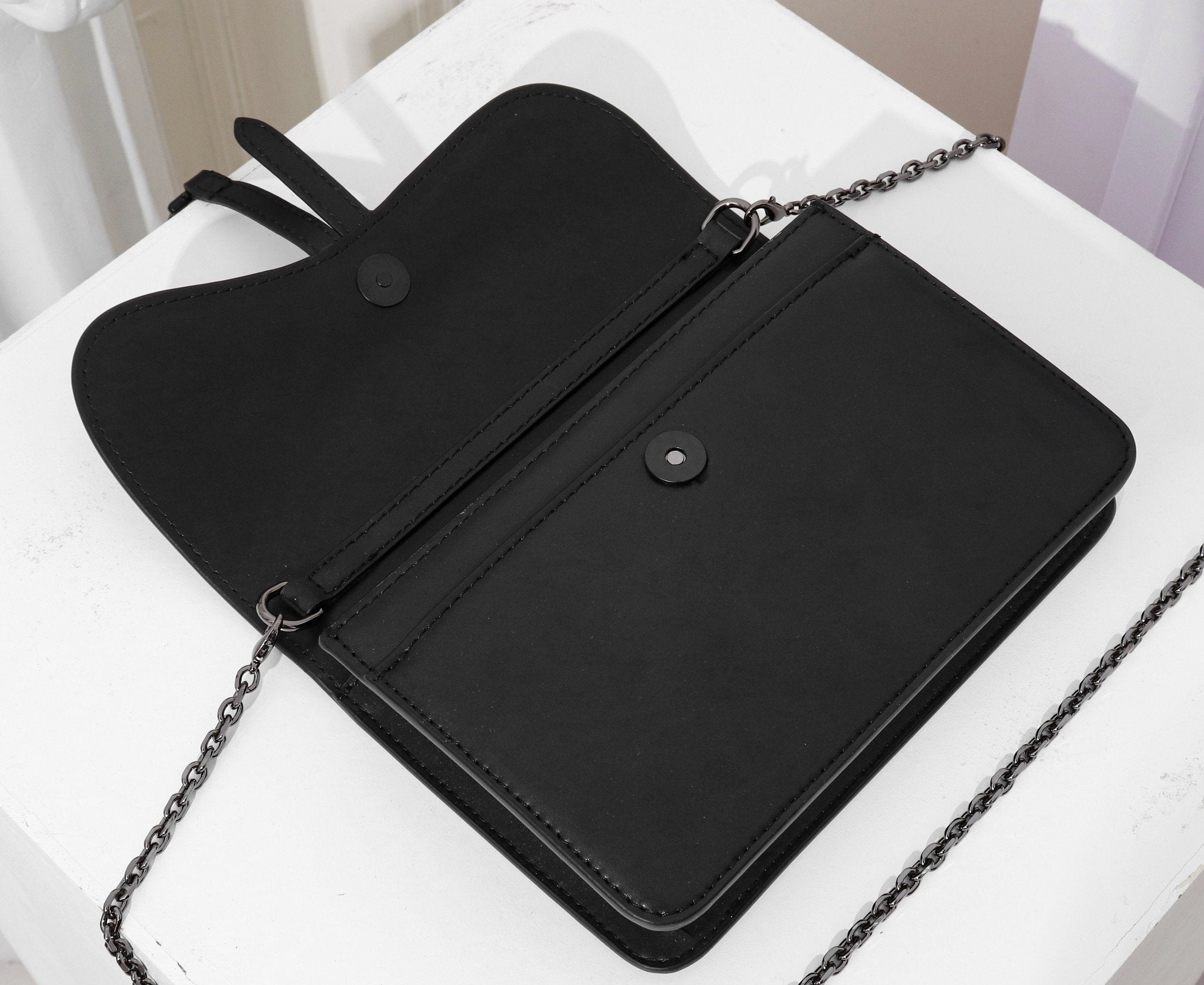 Anum Bags Bags DIR 148
