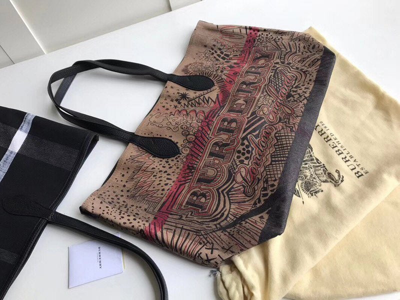 Ezyycart Bags Fan Fashion -MV - Top quality BBR Bags - 1026