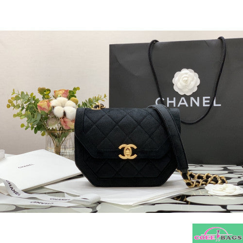 Anum Bags mv - CHL Bags - 208