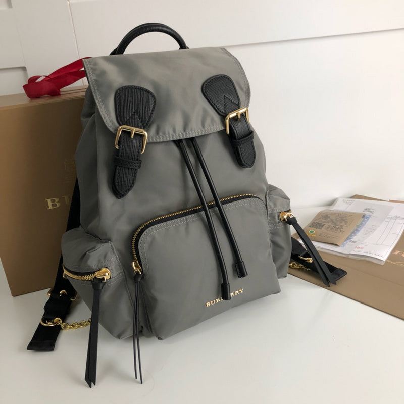 Ezyycart Bags Fan Fashion -MV - Top quality BBR Bags - 1044