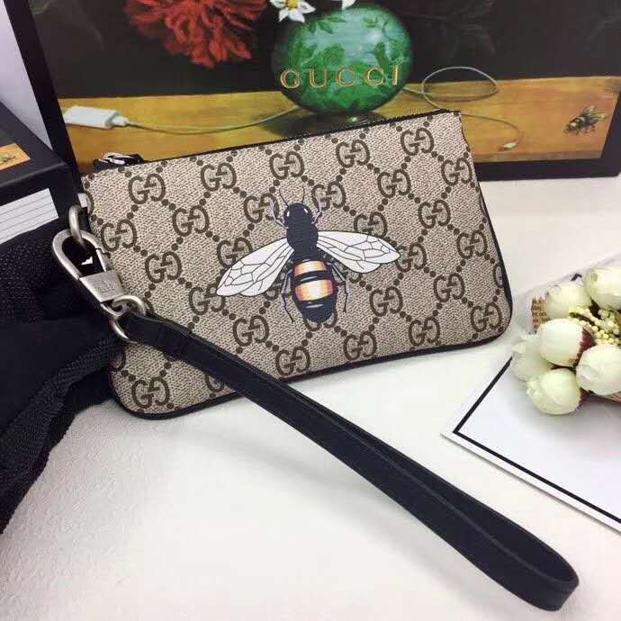 Ezyycart Bags Monvanti Shop - GCI Bags - 589
