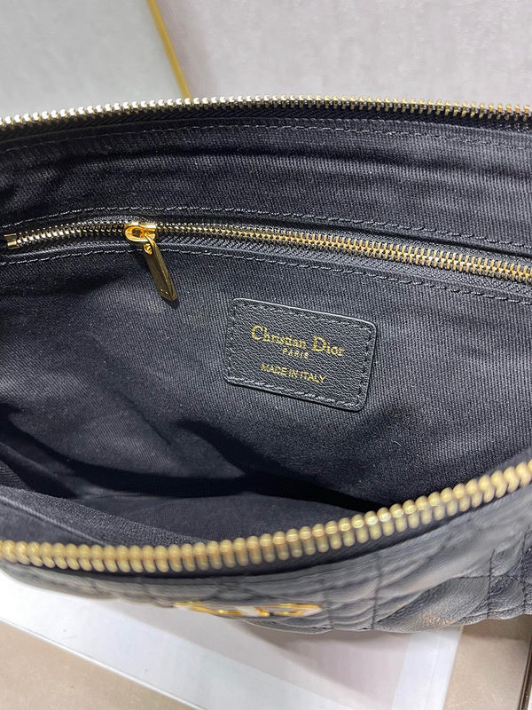Anum Bags MV - Dir Bags - 1301
