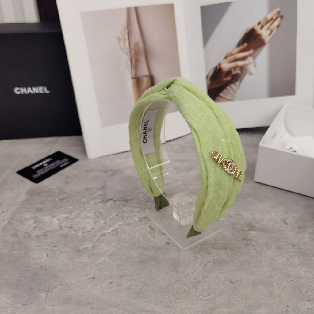 Anum Bags New Hair Band CHL 001