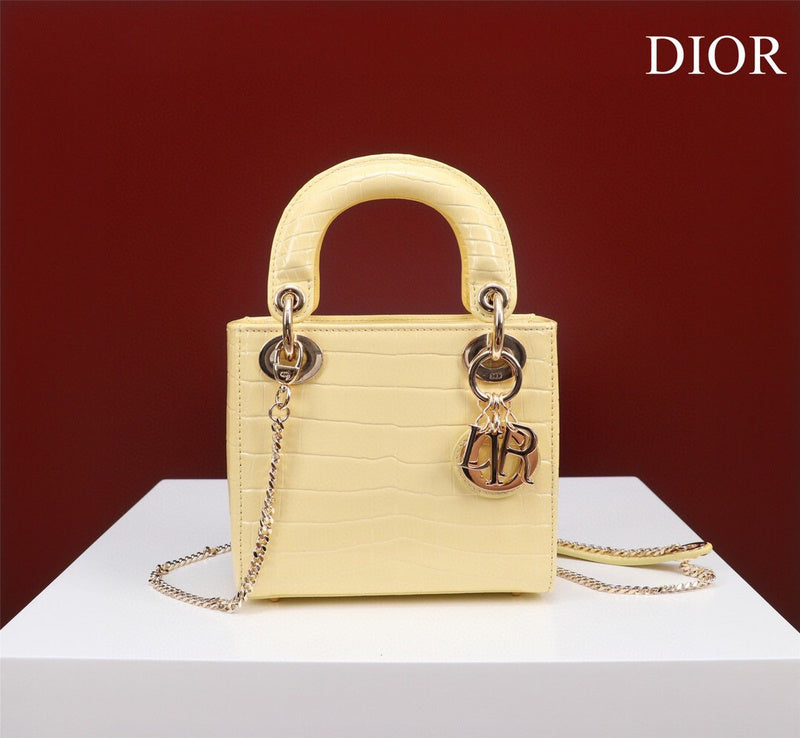 Anum Bags MV - Dir Bags - 1753