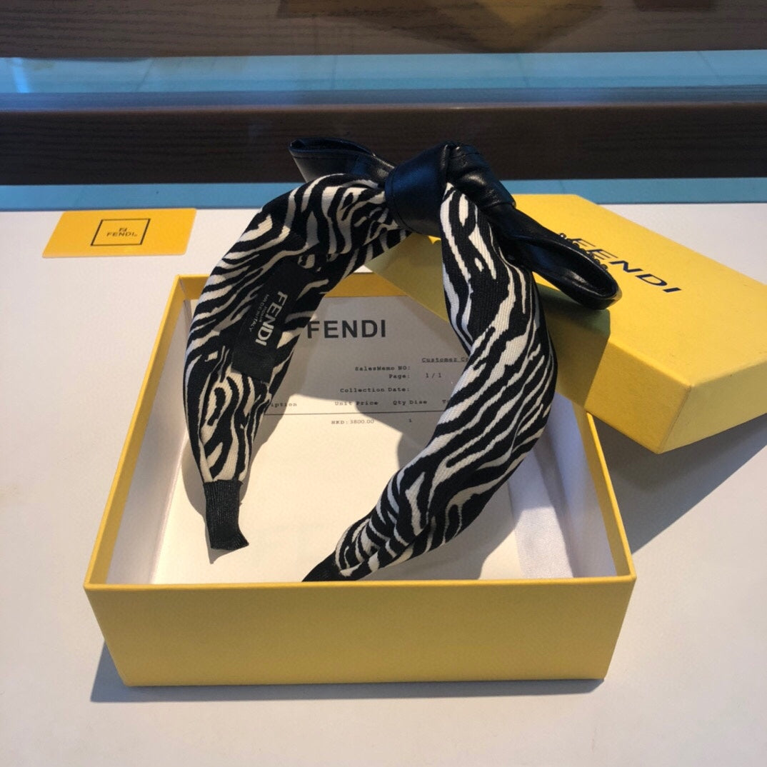 Ezyycart Bags New Hair Band FEI 039