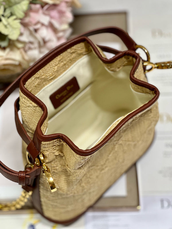 Anum Bags MV - Dir Bags - 301